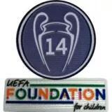 22/23 Real Madrid Third Jersey 1:1 Quality Fan Version