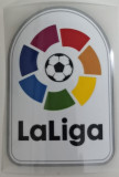 22/23 Barcelona Away Jersey 1:1 Quality Fan Version
