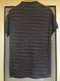 22/23 Real Madrid Third Jersey 1:1 Quality Fan Version