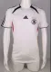 2006 Germany Home Retro Jersey