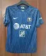 22/23 Club América Away Jersey Fans Version 1:1 Quality