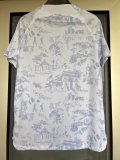 22/23 France Away World Cup Jersey Fans Version  1:1 Quality