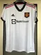 22/23 Man United Away Jersey Fans Version 1:1 Quality