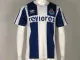 90-93 Porto Home Retro Jersey