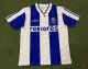 94-95 Porto Home Retro Jersey