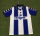 99-00 Porto Home Retro Jersey