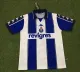 99-00 Porto Home Retro Jersey