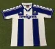 97-99 Porto Home Retro Jersey