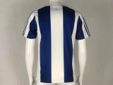 90-93 Porto Home Retro Jersey