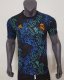 2022 Real Madrid Training Jersey Thai Quality