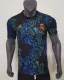 2022 Real Madrid Training Jersey Thai Quality