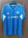 22/23 Schalke 04  Home Jersey Fans Version 1:1 Quality