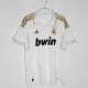 11/12 Real Madrid Home Retro Jersey
