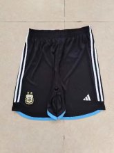 22/23 Argentina Home Pants Short
