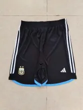 22/23 Argentina Home Pants Short