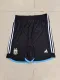 22/23 Argentina Home Pants Short