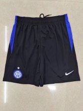 22/23 Inter Milan Home Pants Short