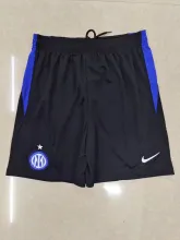 22/23 Inter Milan Home Pants Short