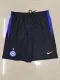 22/23 Inter Milan Home Pants Short
