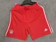 22/23 Bayern Red Pants shorts