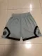 22/23 PSG Away Short Pants Shorts