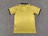 22/23 Venezia FC Third Fans Soccer Jersey