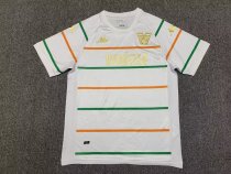 22/23 Venezia FC Away Fans Soccer Jersey