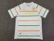 22/23 Venezia FC Away Fans Soccer Jersey