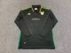 22/23 Venezia FC Home Fans Soccer Jersey Long Sleeve