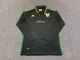 22/23 Venezia FC Home Fans Soccer Jersey Long Sleeve
