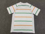 22/23 Venezia FC Away Fans Soccer Jersey