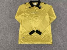 22/23 Venezia FC Third Fans Soccer Jersey Long Sleeve