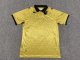 22/23 Venezia FC Third Fans Soccer Jersey