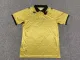 22/23 Venezia FC Third Fans Soccer Jersey