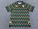 22/23 Venezia FC Training Soccer Jersey
