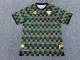 22/23 Venezia FC Training Soccer Jersey