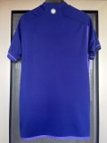 22/23 Argentina Away World Cup Jersey Fans Version 1:1 Quality