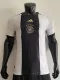22/23 Germany Home World Cup Soccer Jersey Player Version  1:1 Quality
