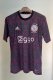 22/23 Ajax Training Jersey Final Version 1:1 Quality