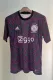22/23 Ajax Training Jersey Final Version 1:1 Quality