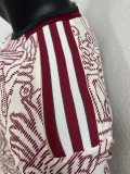 22/23 Mexico Away World Cup Jersey Player Version 1:1 Quality