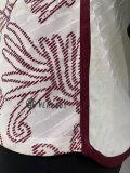 22/23 Mexico Away World Cup Jersey Player Version 1:1 Quality
