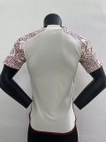 22/23 Mexico Away World Cup Jersey Player Version 1:1 Quality
