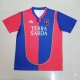 04/05 Cagliari Calcio Home Retro Jersey Fans Version Thai Quality