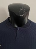 22/23 France Home World Cup Soccer Jersey Player Version  1:1 Quality