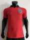 22/23 England Away World Cup Soccer Jersey Player Version  1:1 Quality