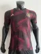 22/23 Germany Away World Cup Soccer Jersey Player Version  1:1 Quality