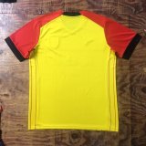 22/23 Lens Home Jersey Thai Quality