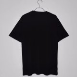 PSG BALMAIN Special Jersey Black Color Thai Quality