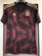 22/23 Germany Away World Cup Soccer Jersey Fans Version  1:1 Quality
